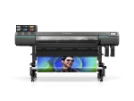 Roland AP-640 Resin Printer Roland AP-640 Resin Printer